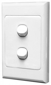 Wall Switches – New Marking Requirements